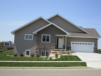 420 Breckenridge Rd, Verona, WI 53593