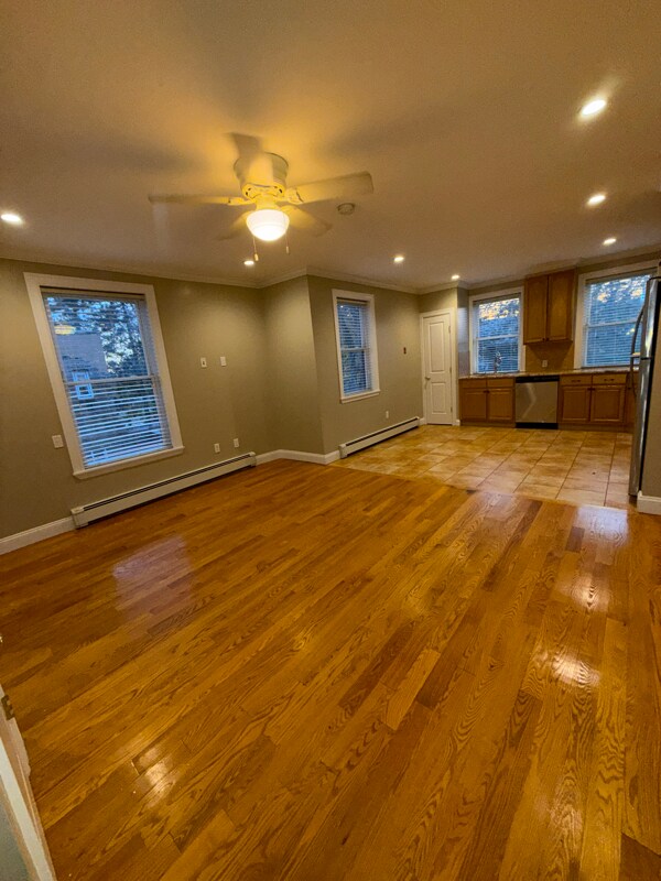 150 S 6th Ave unit 2, Mount Vernon, NY 10550 - photo 5