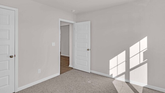 124 Wellspring Rd, Huntsville, AL 35810 - photo 6