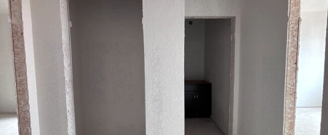 145 Coleto Trail, Bastrop, TX 78602 - photo 5