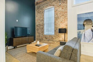 822 Howard Ave Unit ID1272368P, New Orleans, LA 70113