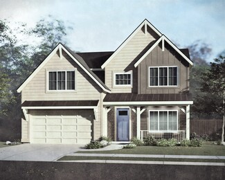 10395 Stony Oak St, Nampa, ID 83687