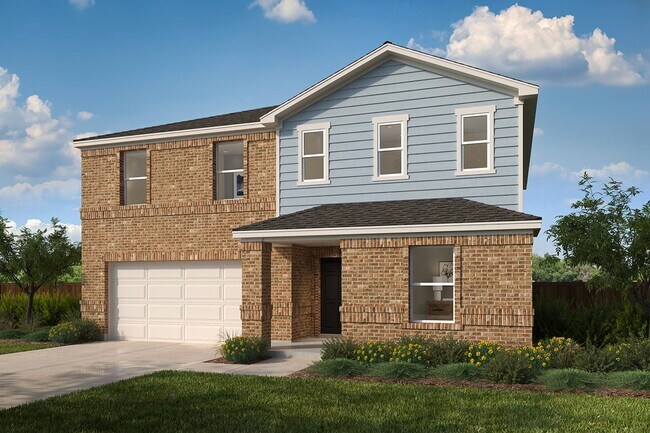 0 Beasley West End Rd unit 36594488, Beasley, TX 77417 - photo 4