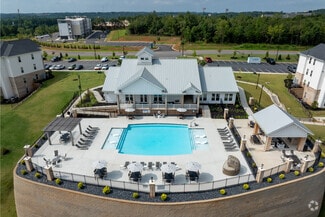 250 Battery Park Cir, Anderson, SC 29621