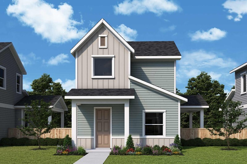 9000 Waterford Centre Blvd unit 36491259, Austin, TX 78758 - photo 1