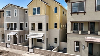 6046 Fairfax Dr, Eastvale, CA 92880