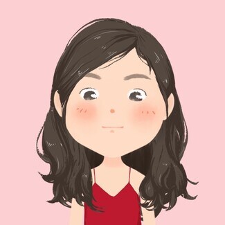 Kelly Zhang