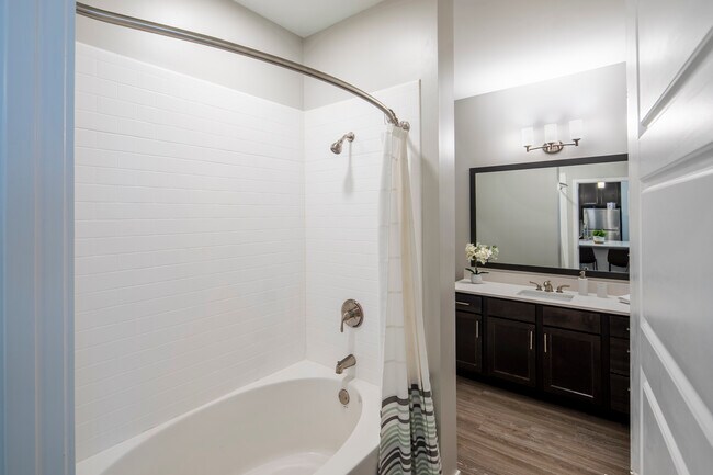 Sawgrass Point, Gonzales, LA 70737 - photo 4