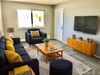 72 W Ida Ave, Littleton, CO 80120