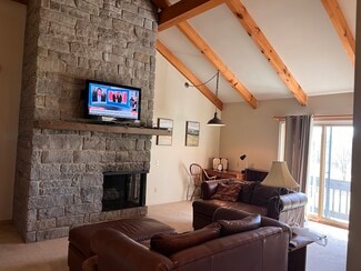 2254 Apple Rd Unit 2254 apple road, Fogelsville, PA 18051