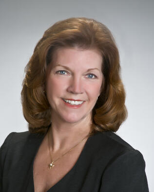 Lynn Stanley