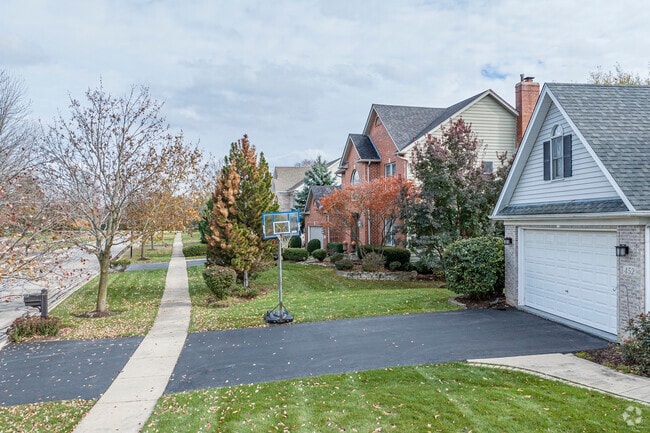 Premium properties in Southeast Batavia reach up to $600,000.