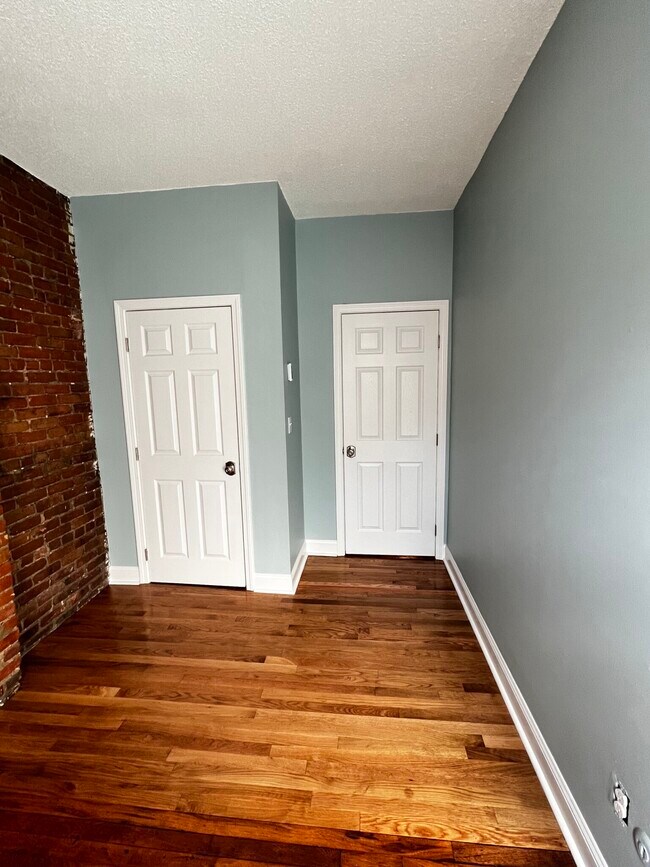 898 Huntington Ave unit 7, Boston, MA 02115 - photo 6