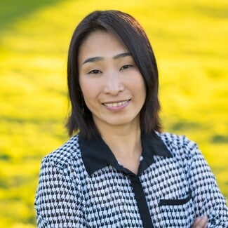 Maki Arai