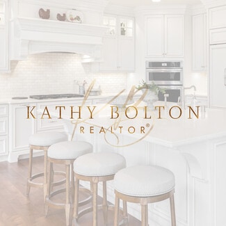 Kathy Bolton