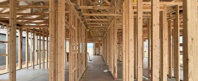 6542 E Fiddleneck Way, San Tan Valley, AZ 85140 - photo 6