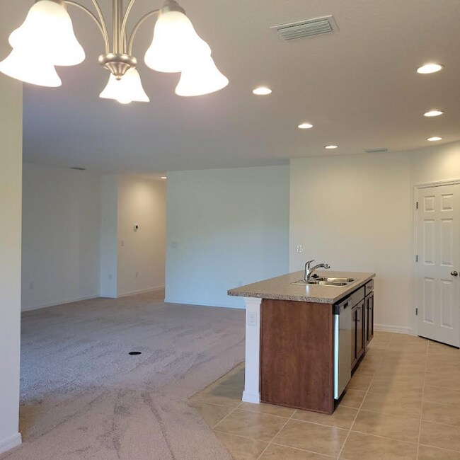 4057 Serene Water Ave, Eustis, FL 32736 - photo 6