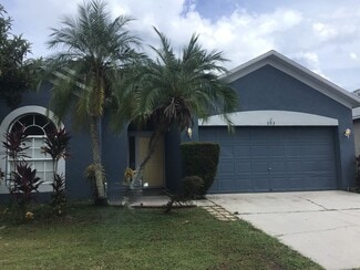 503 Greg St, Valrico, FL 33594