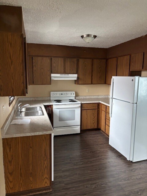 1118 19th St N Unit 2, Fargo, ND 58102