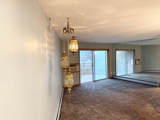 9147 Highway 55 unit 301, Golden Valley, MN 55427 - photo 4