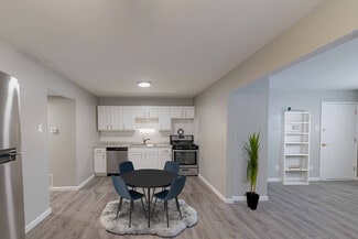 2616 Union Rd, Saint Louis, MO 63125