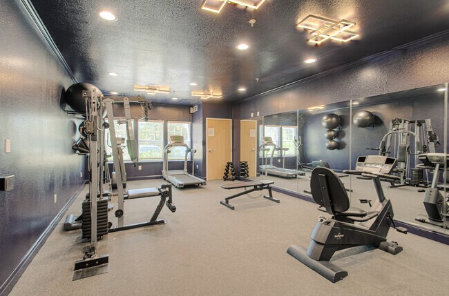 Englewood Vista, Gladstone, MO 64118 - photo 3