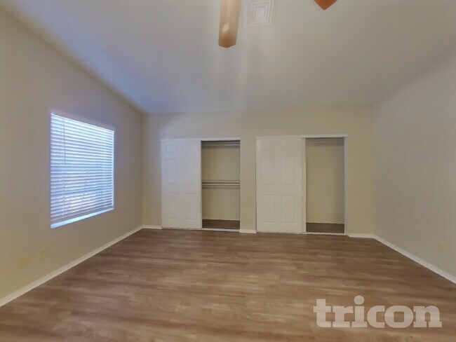 6309 E Ivyglen St, Mesa, AZ 85205 - photo 7