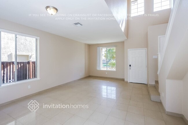 1116 Ranch Point Way, Antioch, CA 94531 - photo 4