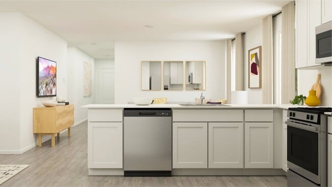 7831 Reese St, Dallas, TX 75241 - photo 4