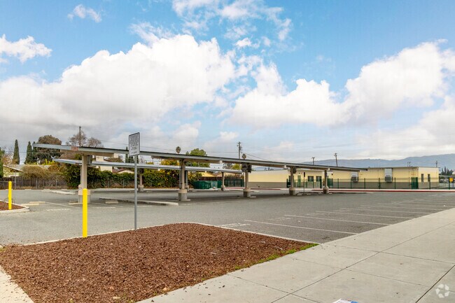 Alpha: Cornerstone Academy Preparatory has dozens of effective and excellent teachers and staff
