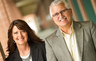 Kelly Hill Cindy Hill