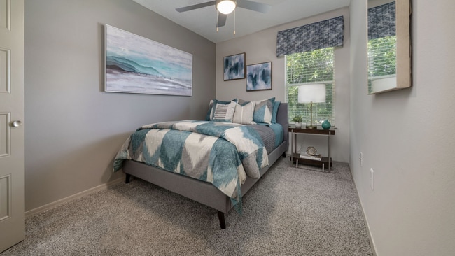 Trivela Port St Lucie, Port Saint Lucie, FL 34952 - photo 6