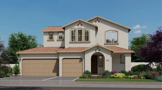 7319 Glissando St Unit 36036358, Sacramento, CA 95829