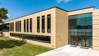 720 Arapaho, Richardson, TX 75080