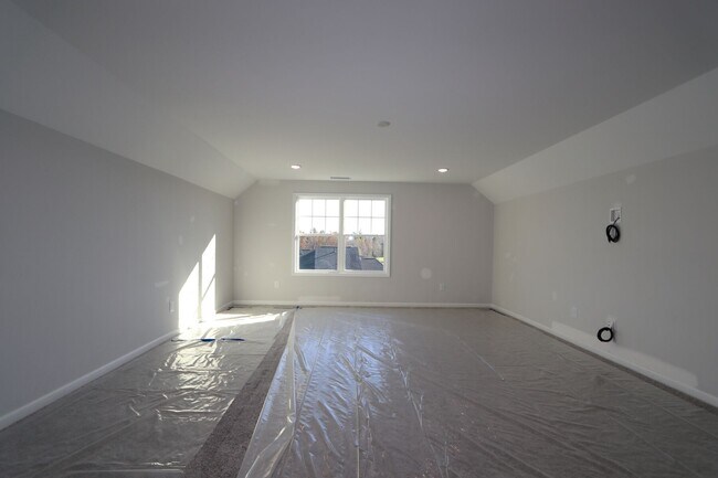 3121 Honeydew Dr, Apex, NC 27502 - photo 5