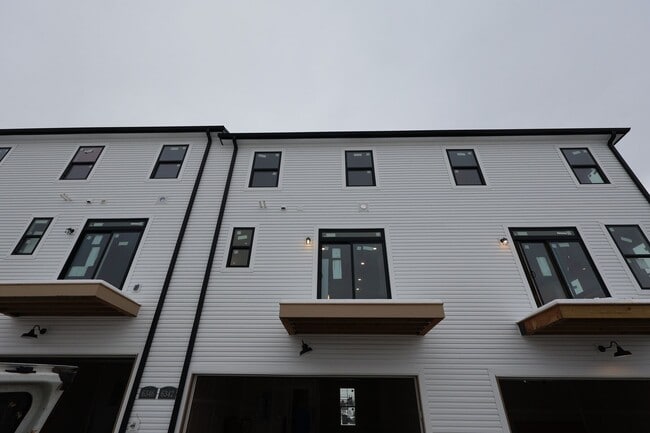 6342 Coverage Ct, Mason, OH 45040 - photo 2