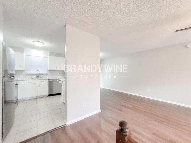 4199 Brookhill Ln, Memphis, TN 38135 - photo 5