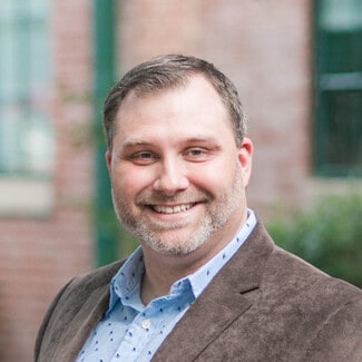 C.J. Short