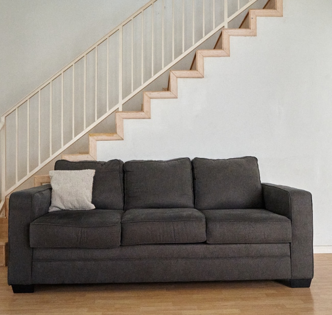 14616 Vía El Camino, Baldwin Park, CA 91706 - photo 7