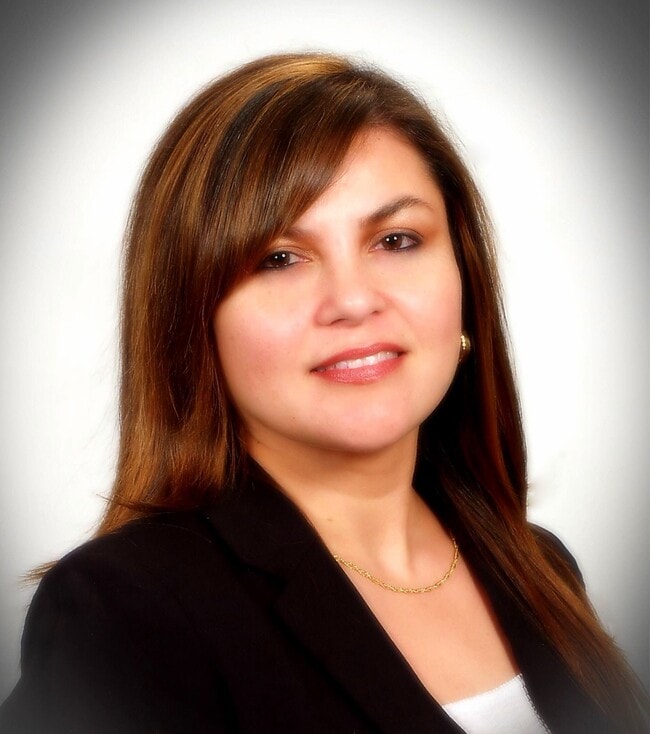 Teresa Hagerman Lancaster