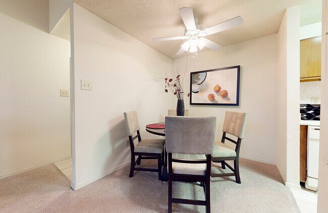 Willow Creek, River Ridge, LA 70123 - photo 5