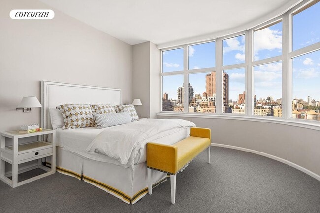 The Metropolitan, New York, NY 10128 - photo 6