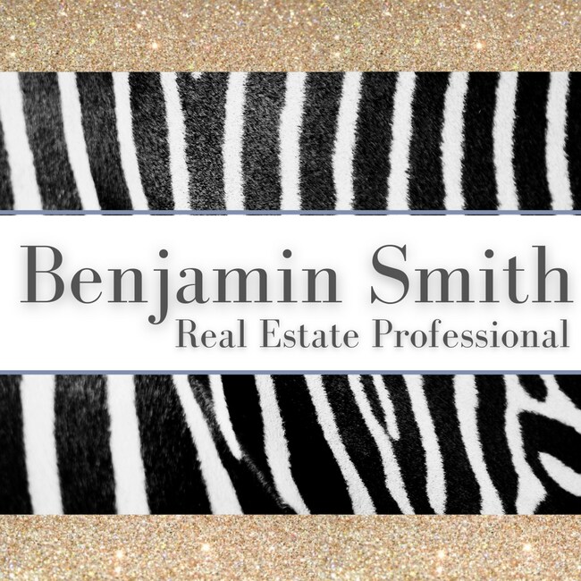 237 Trenton St unit A, Boston, MA 02128 - photo 2