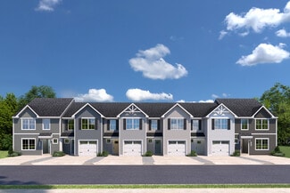 101 Maria Loretta Ln Unit 36924378, Forked River, NJ 08731