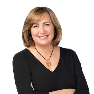 Viriginia Golan
