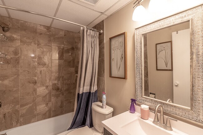 157 E Welcome Ave unit 1, Mankato, MN 56001 - photo 5