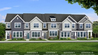 251 Church St Unit 36480721, Wendell, NC 27591