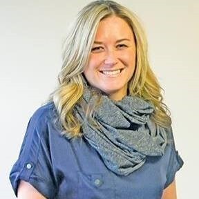 Megan Doyle - Busque