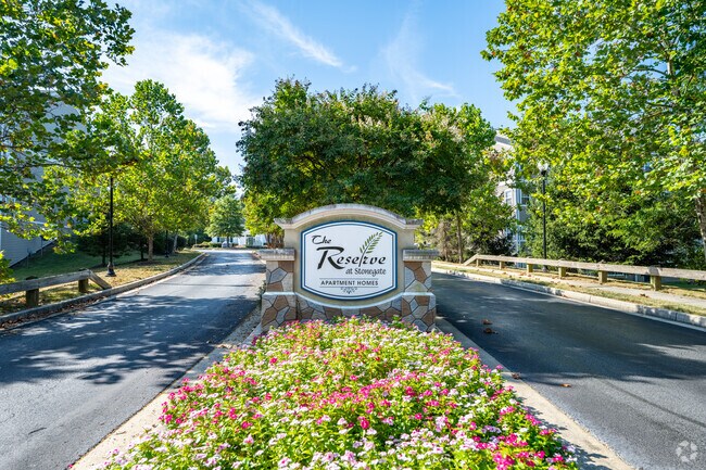 Reserve at Stonegate, Windsor Mill, MD 21244 - photo 4