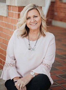 Ladonna Swinwood